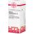 NATRIUM BICARBONICUM C 9 Globuli Ind.Fert.