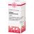 NATRIUM BICARBONICUM D 6 Tabletten