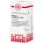 NATRIUM CARBONICUM C 100 Globuli Ind.Fert.