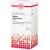 NATRIUM CARBONICUM D 4 Tabletten