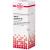 NATRIUM CARBONICUM D 8 Dilution