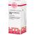 NATRIUM CARBONICUM LM III Globuli Ind.Fert.