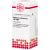 NATRIUM CARBONICUM LM XXIV Globuli Ind.Fert.