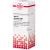 NATRIUM CHLORATUM C 200 Dilution