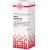 NATRIUM CHLORATUM C 30 Dilution