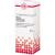 NATRIUM CHLORATUM D 8 Dilution