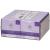 NATRIUM CITRICUM 3,13% Ampullen