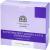 NATRIUM CITRICUM 3,13% Ampullen