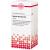 NATRIUM FLUORATUM D 6 Tabletten