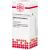 NATRIUM FLUORATUM D 7 Globuli Ind.Fert.