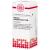 NATRIUM PHOSPHORICUM C 100 Globuli Ind.Fert.