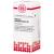 NATRIUM PHOSPHORICUM C 6 Globuli Ind.Fert.
