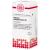 NATRIUM PHOSPHORICUM C 9 Globuli Ind.Fert.
