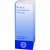 NATRIUM PHOSPHORICUM D 12 Dilution