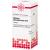 NATRIUM PHOSPHORICUM D 12 Tabletten