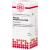 NATRIUM PHOSPHORICUM D 200 Globuli
