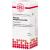 NATRIUM PHOSPHORICUM D 30 Globuli
