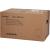 NATRIUMCHLORID 0,9% Braun Ecobag Infusionslsg.
