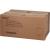NATRIUMCHLORID 0,9% Braun Ecobag Infusionslsg.