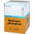 NATRIUMPHOSPHAT Braun MPC Infusionslsg.-Konzentrat