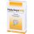 NATU HEPA 600 mg überzogene Tabletten