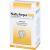 NATU HEPA 600 mg überzogene Tabletten