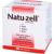 NATU ZELL Kapseln