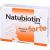 NATUBIOTIN 10 mg forte Tabletten