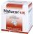 NATUCOR 450 mg Filmtabletten