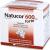 NATUCOR 600 mg forte Filmtabletten