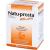NATUPROSTA 600 mg uno Filmtabletten