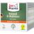 NATURAL D-Mannose aus Birke Pulver ZeinPharma