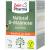NATURAL D-Mannose aus Birke Pulver ZeinPharma
