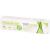 NATURDENT Haftcreme