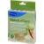 NATURE CARE Bambus-Pflasterstrips 3 Größen