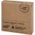 NATURSEIFE Lemongrass 80g Frischegewicht