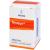 NAUSYN Tabletten