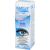 NAVIBLEF TTO DAILY CARE Schaum