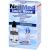NEILMED Sinus Rinse Nasendusche+10 Btl.Spülsalz