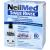 NEILMED Sinus Rinse Nasendusche+60 Btl.Spülsalz