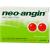 NEO-ANGIN Halstabletten