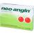 NEO-ANGIN Halstabletten