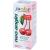 NEO-ANGIN junior Halsschmerzsaft