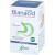 NEO BIANACID Lutschtabletten