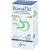 NEO BIANACID Lutschtabletten