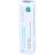 NEOBÖMI Hyaluron Wimpern & Augenbrauen Booster