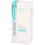NEOSTRATA Bionic Creme