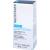 NEOSTRATA Creme 10 PHA