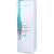 NEOSTRATA Facial Cleanser Gel 4 PHA
