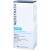 NEOSTRATA Gel Plus 15 AHA